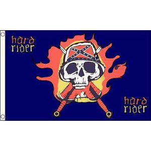 yz  XJ [ hN C_[ oCJ[ oCN 150cm × 90cm  tbO y󒍐Yz