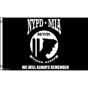 yz  NYPD j[[Nsx@ AJe YȂ 150cm × 90cm  tbO y󒍐Yz