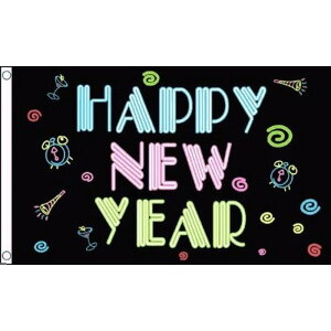 yz  ܂Ă߂łƂ܂ މVN 150cm × 90cm  tbO y󒍐Yz