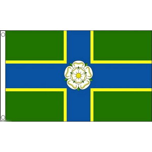 yz  m[X [NV[ COh CMX p 150cm × 90cm  tbO y󒍐Yz