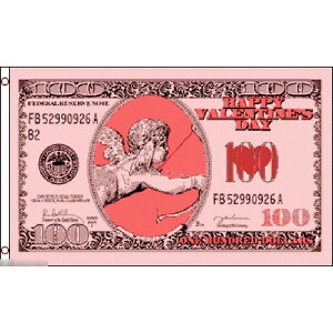 yz  o^Cf[ L[sbh L[sbg  150cm × 90cm  tbO y󒍐Yz