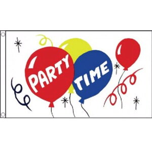 yz  p[eB[ ^C a W y݉ Cxg 150cm × 90cm  tbO y󒍐Yz