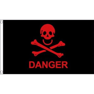 yz  C pC[c XJ [ hN fW[ 댯 150cm × 90cm  tbO y󒍐Yz