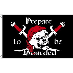 yz  C pC[c XJ [ hN NX T[x 150cm × 90cm  tbO y󒍐Yz