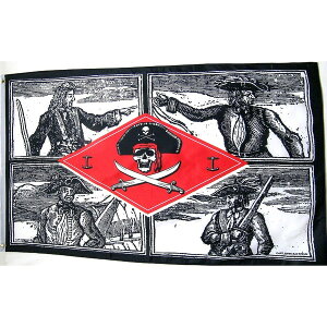 yz  C pC[c D Lve XJ [ hN 150cm × 90cm  tbO y󒍐Yz