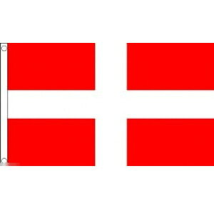 yz  W[WA OWA R A[~[ R 150cm × 90cm  tbO y󒍐Yz