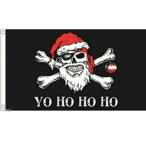 yz  C pC[c XJ [ hN NX}X T^N[X 150cm × 90cm  tbO y󒍐Yz