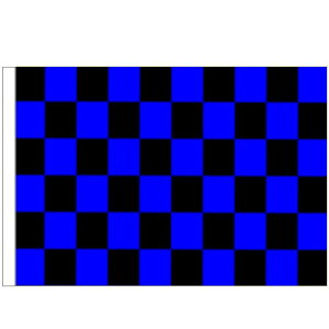 yz  `FbJ[tbO [X   ubN u[ 150cm × 90cm  tbO y󒍐Yz