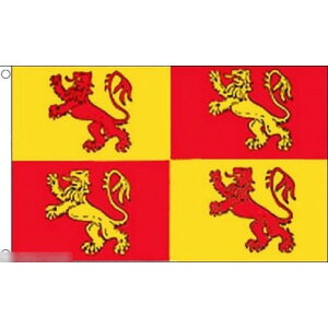 yz  EF[Y 150cm × 90cm  tbO y󒍐Yz