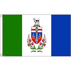 yz  [RB Ji_ 150cm × 90cm  tbO y󒍐Yz