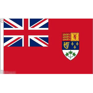 yz  Ji_ bh GTC D 150cm × 90cm  tbO y󒍐Yz