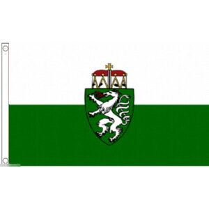 yz  V^CA[}NB I[XgA 150cm × 90cm  tbO y󒍐Yz