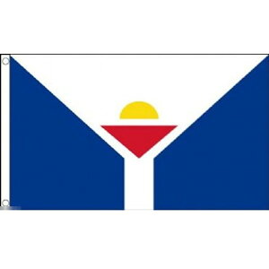 yz  T }^ Ch tX 150cm × 90cm  tbO y󒍐Yz