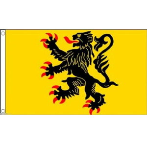 yz  m[ p h J[n挗 tX 150cm × 90cm  tbO y󒍐Yz