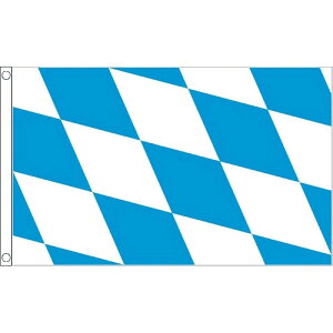 yz  oCGB hCc ooA 150cm × 90cm  tbO y󒍐Yz