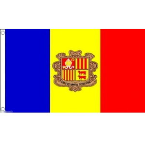 yz  Ah 150cm × 90cm  tbO y󒍐Yz