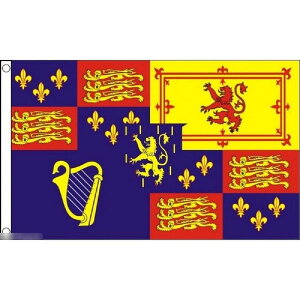 yz  COh  150cm × 90cm  tbO y󒍐Yz