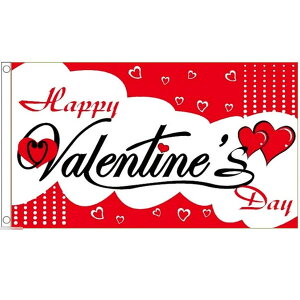 yz  o^Cf[ `R[g v[g n[g u  150cm × 90cm  tbO y󒍐Yz