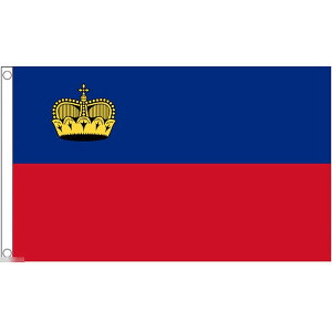 yz  qeV^C 150cm × 90cm  tbO y󒍐Yz