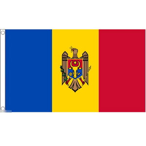 yz  hoa 150cm × 90cm  tbO y󒍐Yz