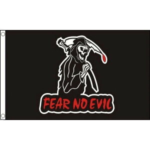 yz   C pC[c _ XJ [ hN 150cm × 90cm  tbO y󒍐Yz