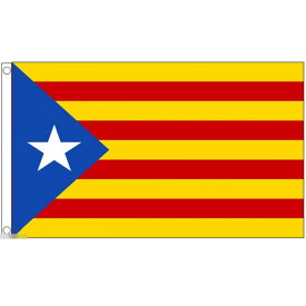 楽天市場 カタルーニャ 国旗の通販 楽天市場 カタルーニャ 国旗の通販
