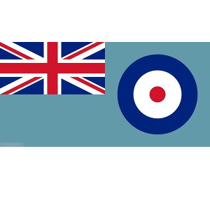 yz  CMX p R GAtH[X RAF Ef ^[Qbg}[N 150cm × 90cm  tbO y󒍐Yz