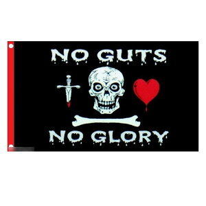 yz  C pC[c XJ [ hN 150cm × 90cm  tbO y󒍐Yz