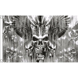 yz  C pC[c XJ [ hN  EBO 150cm × 90cm  tbO y󒍐Yz