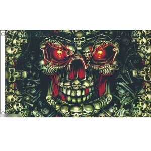 yz  C pC[c XJ [ hN z[ 150cm × 90cm  tbO y󒍐Yz