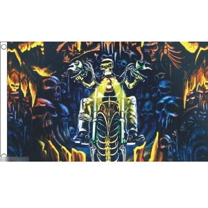 yz  XJ [ hN oCJ[ oCN I[goC C pC[c 150cm × 90cm  tbO y󒍐Yz