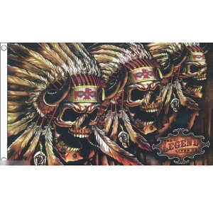 yz  XJ [ hN lCeBuAJ CfBA C pC[c 150cm × 90cm  tbO y󒍐Yz