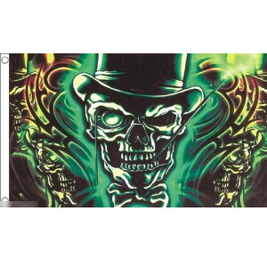 yz  XJ [ hN VNnbg am C pC[c 150cm × 90cm  tbO y󒍐Yz