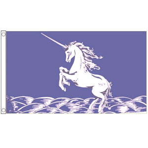 yz  jR[ pb b 150cm × 90cm  tbO y󒍐Yz