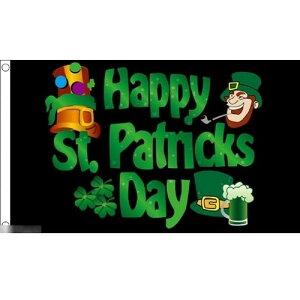 yz  pgbN̏j Zg pgbNX f[ 150cm × 90cm  tbO y󒍐Yz