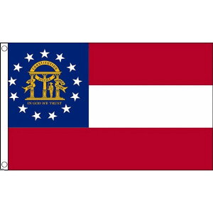 yz  W[WAB B AJO USA 150cm × 90cm  tbO y󒍐Yz