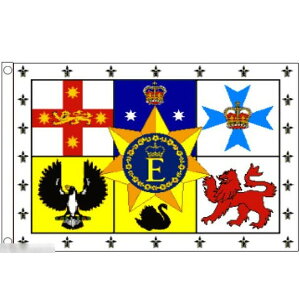 yz  I[XgA   150cm × 90cm  tbO y󒍐Yz