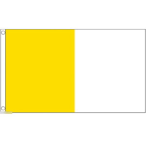 yz  o`Js  150cm × 90cm  tbO y󒍐Yz