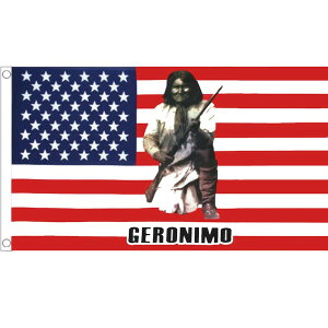 yz  WFj lCeBuAJ CfBA Apb` V[} AJO č  150cm × 90cm  tbO y󒍐Yz