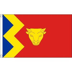 yz  o[~K 150cm × 90cm  tbO y󒍐Yz