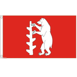 yz  EHbNV[ COh 150cm × 90cm  tbO y󒍐Yz