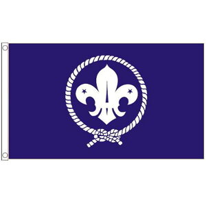 yz  XJEg^ XJEeBO AEghA ToCo  u[ 150cm × 90cm  tbO y󒍐Yz