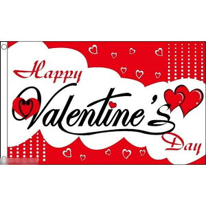 yz  o^Cf[ `R[g v[g ̂ڂ  o[  pu Vbv X 150cm × 90cm  tbO y󒍐Yz