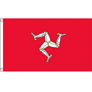 yz  } oCN I[goC [X 150cm × 90cm  tbO y󒍐Yz