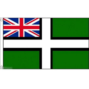 yz  fH f{ GTC 150cm × 90cm  tbO y󒍐Yz