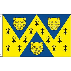 yz  VbvV[ Tbv 150cm × 90cm  tbO y󒍐Yz