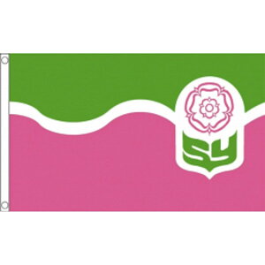 yz  TEX [NV[ 150cm × 90cm  tbO y󒍐Yz