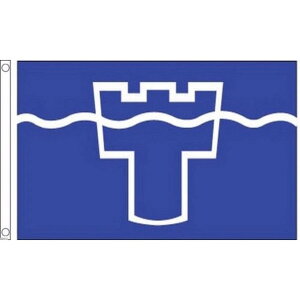 yz  ^CEAhEEBA ^C Ah EBA 150cm × 90cm  tbO y󒍐Yz