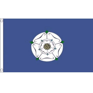 yz  [NV[ [Y KN o 150cm × 90cm  tbO y󒍐Yz