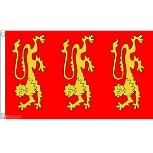 yz  COh `[h CI q 150cm × 90cm  tbO y󒍐Yz